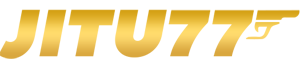 JITU77